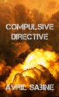 Image for Compulsive Directive