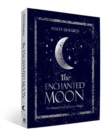 Image for The Enchanted Moon