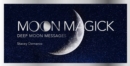 Image for Moon Magick : Lunar cycle wisdom