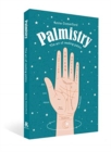 Image for Palmistry  : the art of reading palms