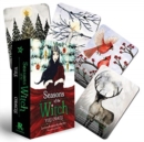 Image for Seasons of the Witch: Yule Oracle