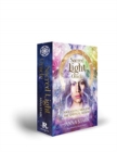 Image for Sacred Light Oracle