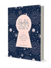 Image for Sun sign secrets  : celestial guidance at your fingertips