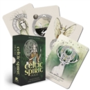 Image for Celtic Spirit Oracle