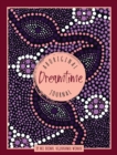 Image for Aboriginal Dreamtime Journal