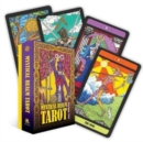 Image for Mystical Realm Tarot