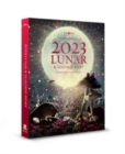 Image for 2023 Lunar &amp; Seasonal Diary