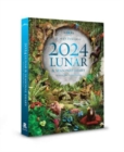 Image for 2024 Lunar and Seasonal Diary : Northern Hemisphere