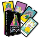 Image for Rainbow Moon Tarot