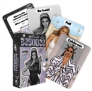 Image for What Would Beyonce Do?