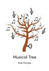 Image for Musical Tree : Book 1