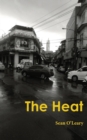 Image for The Heat