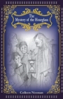 Image for The Mystery of the Hourglass