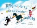 Image for Billy and Harry go on a Winter Holiday