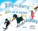 Image for Billy and Harry Go on a Winter Holiday