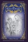 Image for The Mystery of the Hourglass
