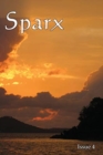 Image for Sparx