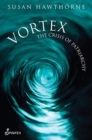 Image for Vortex : The Crisis of Patriarchy