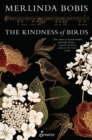 Image for The Kindness of Birds
