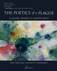 Image for The Poetics of a Plague : A Haiku Diary