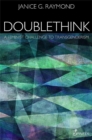 Image for Doublethink