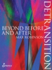 Image for Detransition : Beyond Before and After