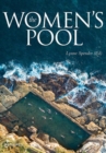 Image for The Women&#39;s Pool