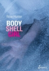 Image for Body Shell Girl