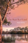 Image for The Rust Red Land