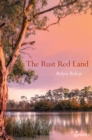 Image for Rust Red Land