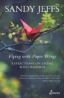Image for Flying with Paper Wings