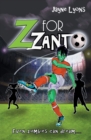Image for Z for Zanto: Even Zombies Can Dream