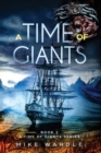 Image for A Time of Giants