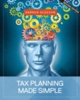 Image for Tax Planning Made Simple