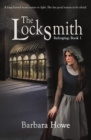 Image for Locksmith