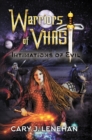 Image for Intimations of Evil