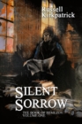 Image for Silent Sorrow