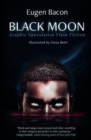 Image for Black Moon