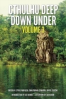 Image for Cthulhu Deep Down Under Volume 3