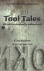 Image for Tool Tales