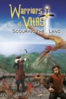 Image for Scouring the Land