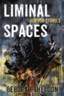 Image for Liminal Spaces: Horror Stories