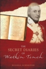 Image for The Secret Diaries of Watkin Tench
