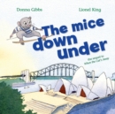 Image for The Mice Down Under
