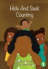 Image for Hide And Seek Counting