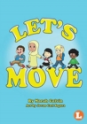Image for Let&#39;s Move