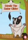 Image for Stewie The Sugarglider