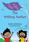 Image for The Wishing Feather