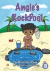 Image for Angie&#39;s Rockpool