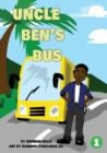 Image for Uncle Ben&#39;s Bus